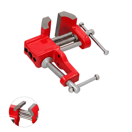 DIY Table Screw 50 mm.