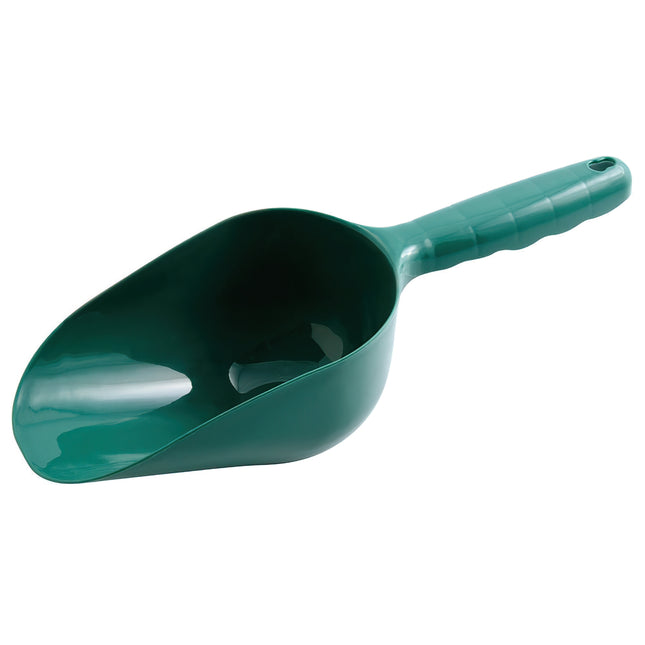 Multipurpose Plastic Shovel 30 cm.