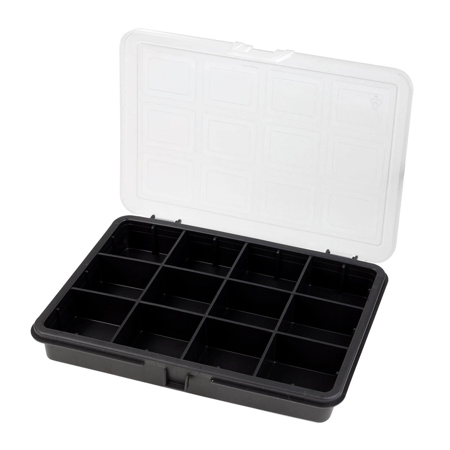  caja herramientas