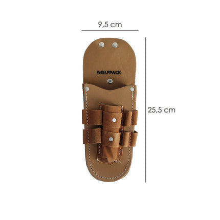  herramientas de electricista