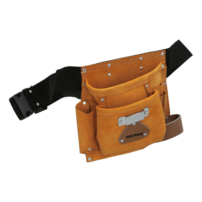 bolsa herramientas