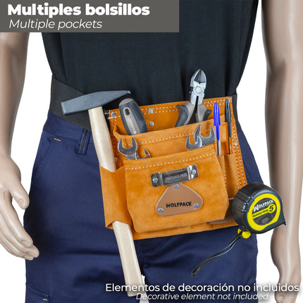  bolsa trabajo profesional