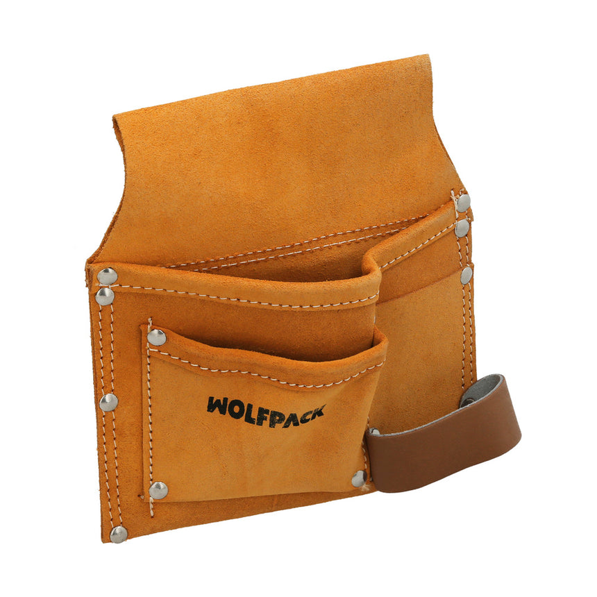 bolsa herramientas