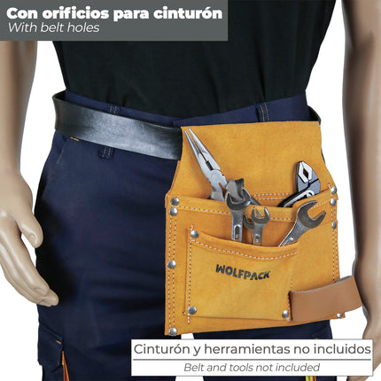  bolsa trabajo profesional