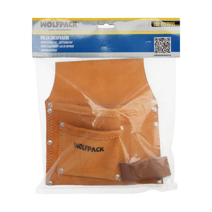  bolsa portaherramientas