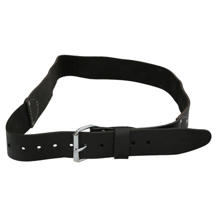 cinturon herramientas