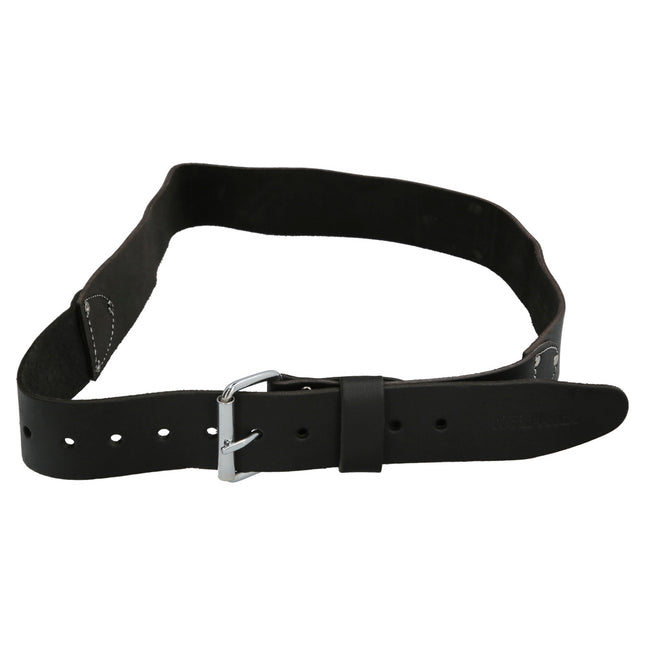 cinturon herramientas