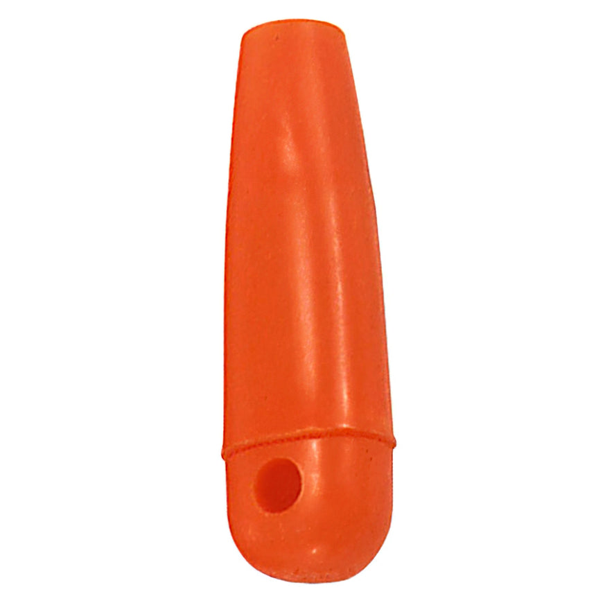 Lima de cabo de plástico Pk-2 Número 3