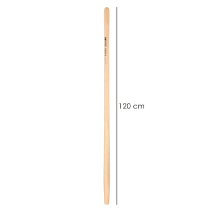 Mango Madera Raedera 1200x37 mm.
