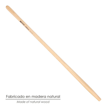 Mango Madera Raedera 1200x37 mm.