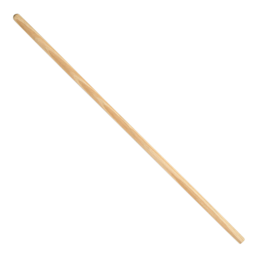  mango cepillo