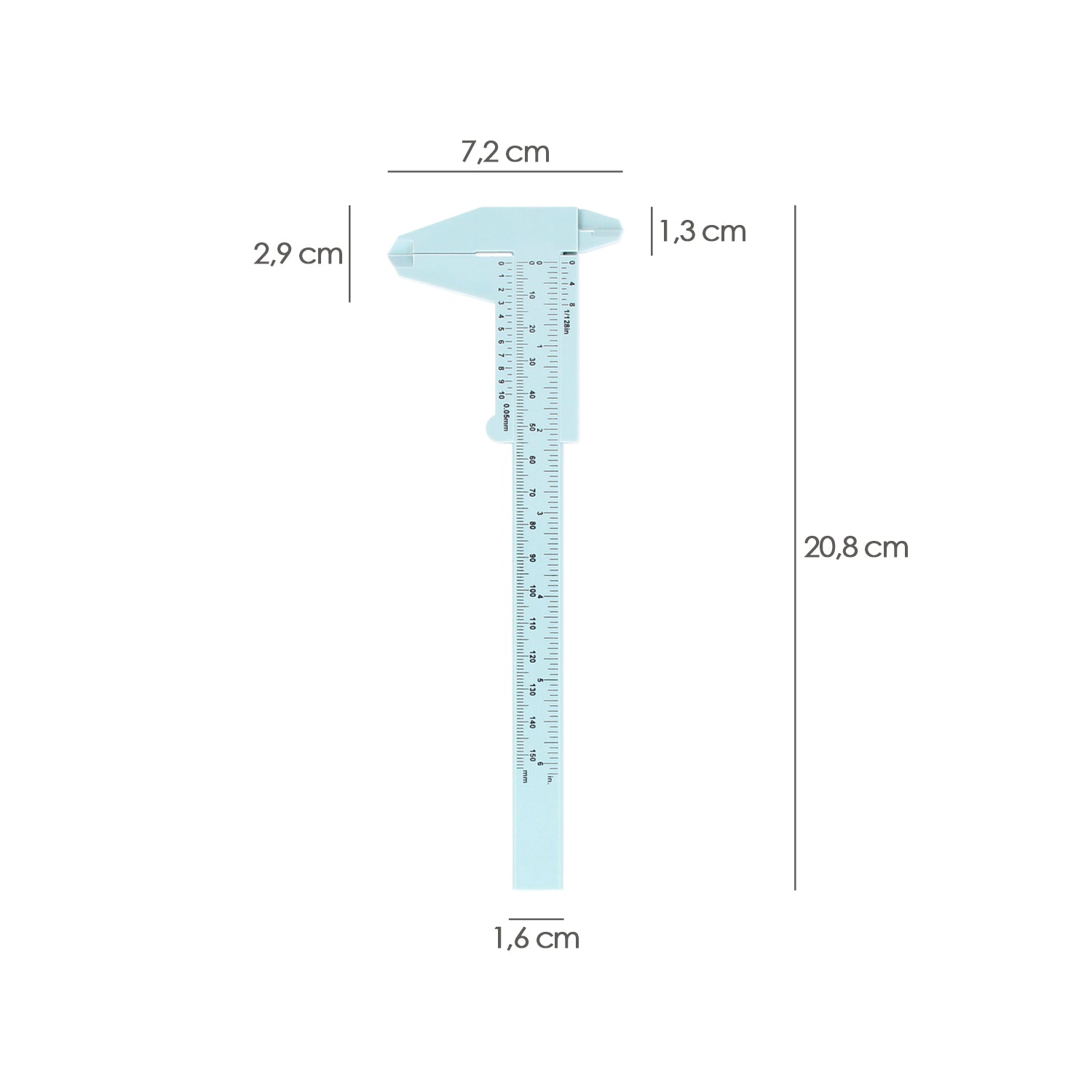  calibre manual