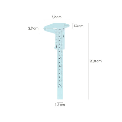  calibre manual