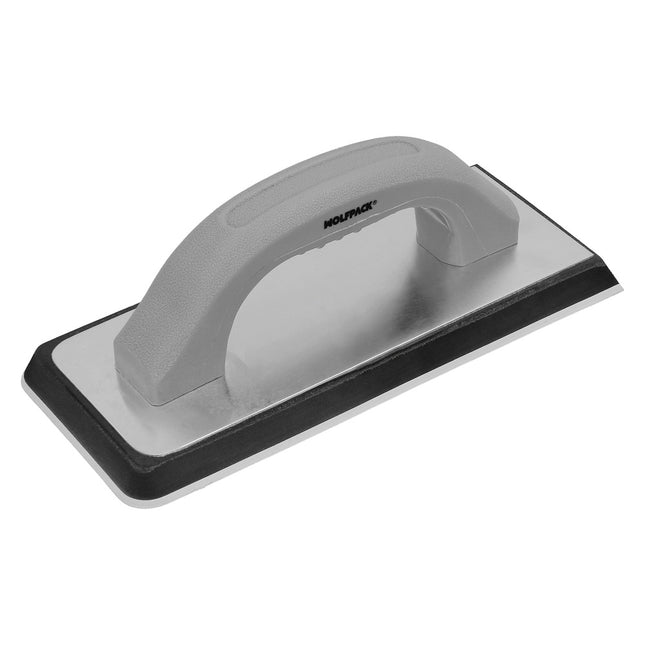 Talocha Goma Para Juntas 14x28 cm. Espuma Soft