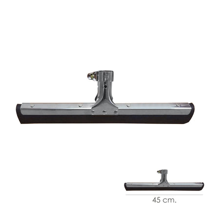 Tiling Spatula 45 cm. Without Handle