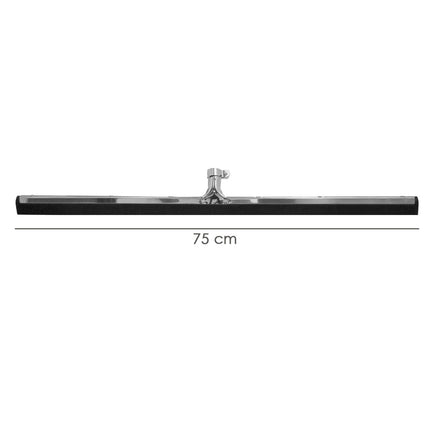 Espatula Solador Target 75 Cm Sin Mango