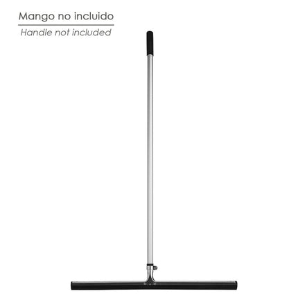 Espatula Solador Target 75 Cm Sin Mango