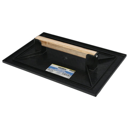 Talocha Plastico 32x22 cm