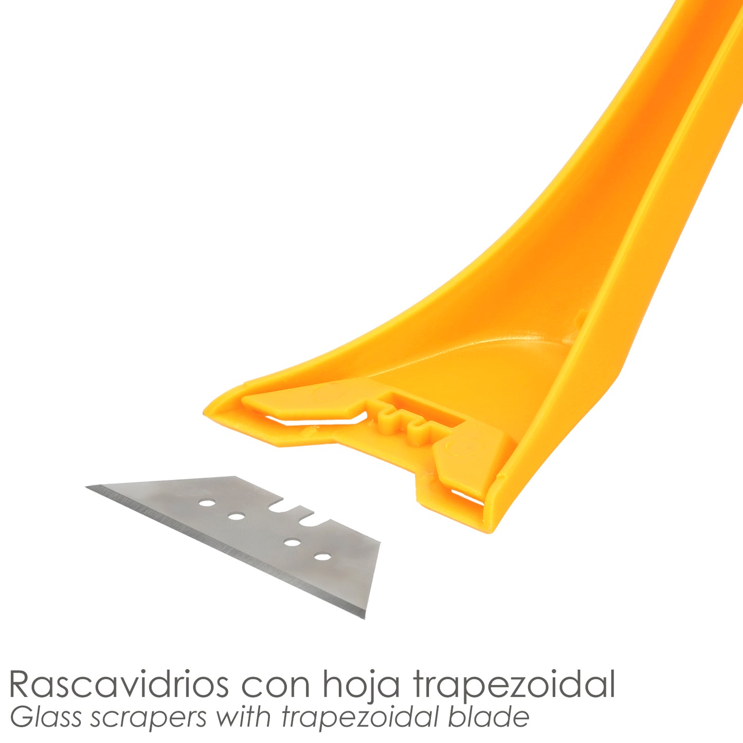  raspador vitroceramica