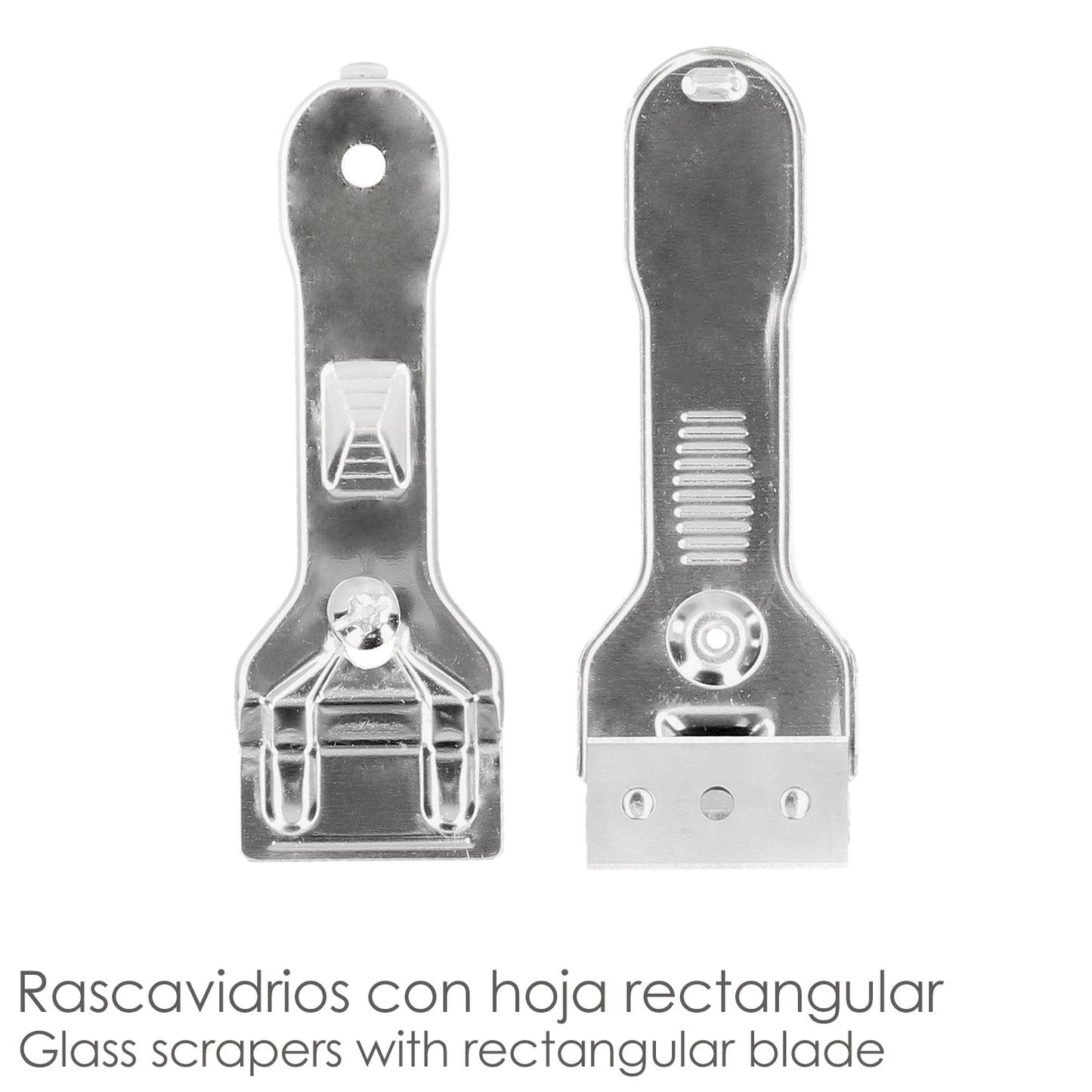  raspador vitroceramica