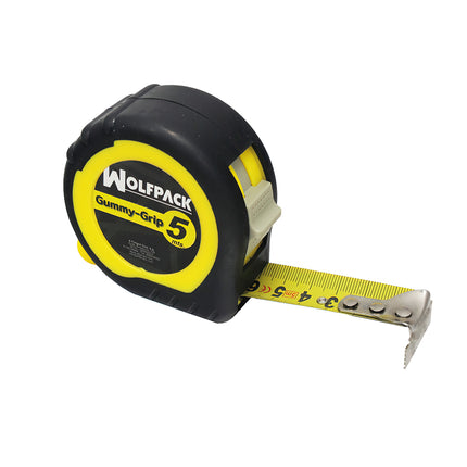  flexometro magnetico