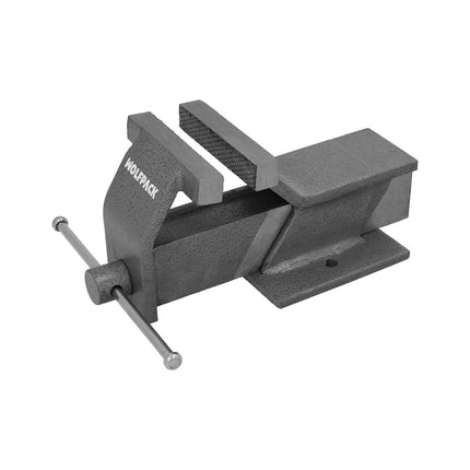 tornillo banco paralelo