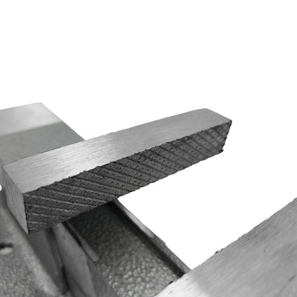  tornillo banco tubos