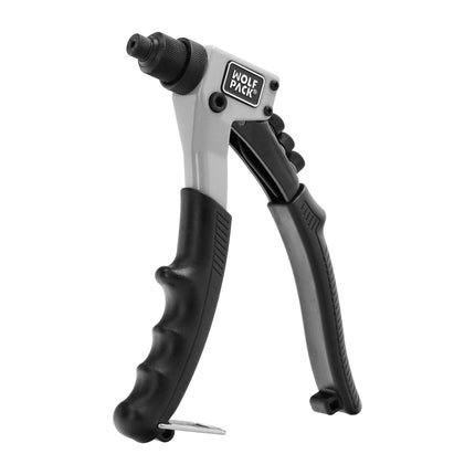 remachadora profesional