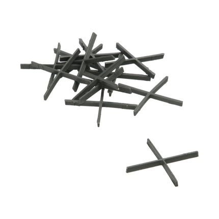  separadores baldosas