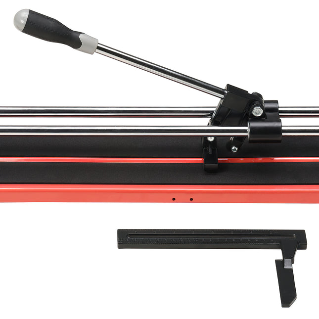 Wolfpack Tile Cutter 600 mm.
