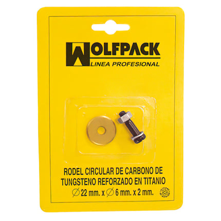  rodel corta azulejoes