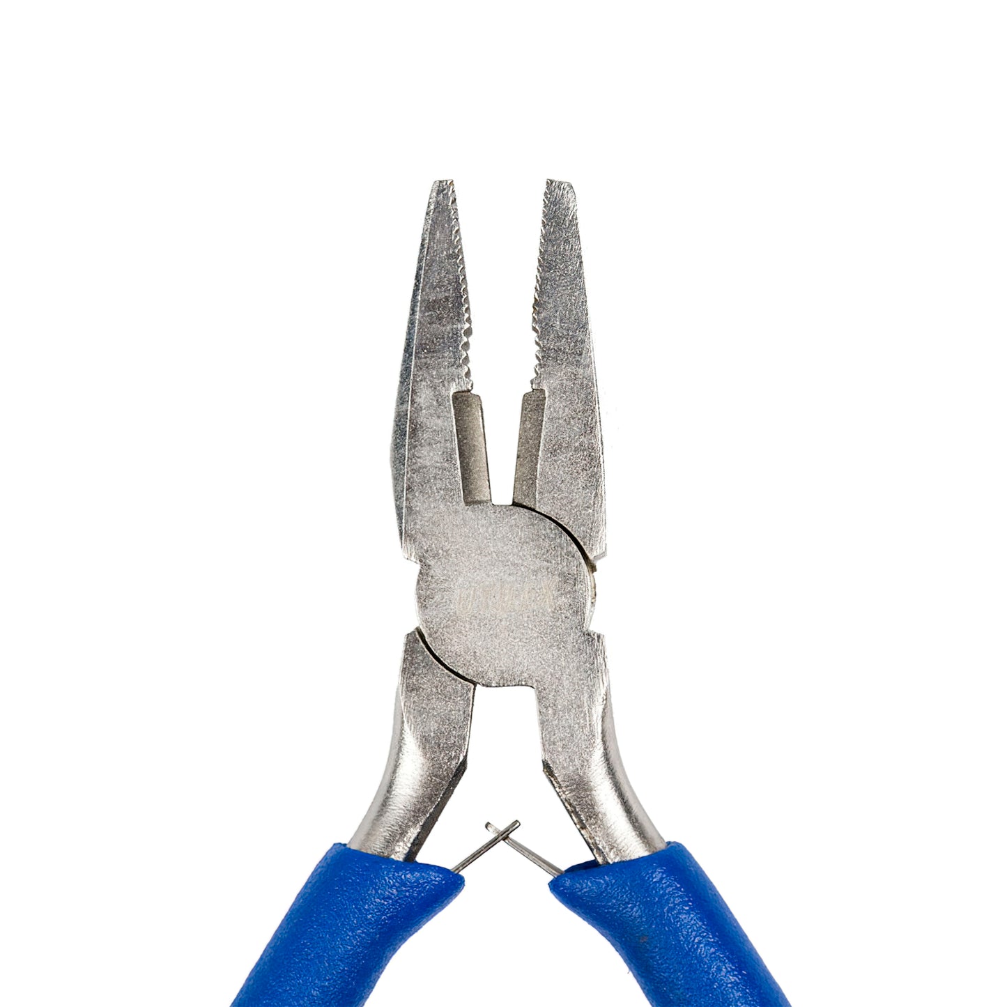 Mini Universal Pliers 120 mm.