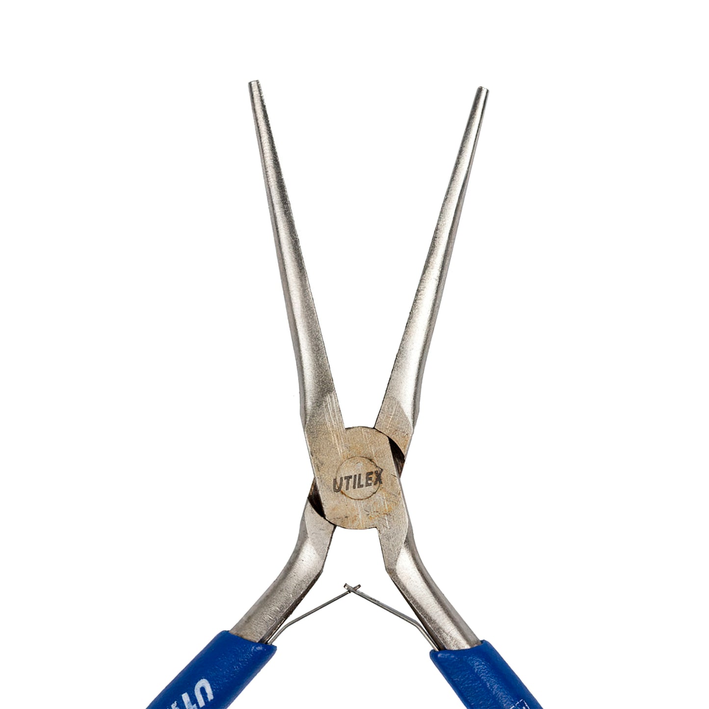 Extra Long Mini Pliers 150 mm.