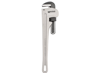  llave para tubos