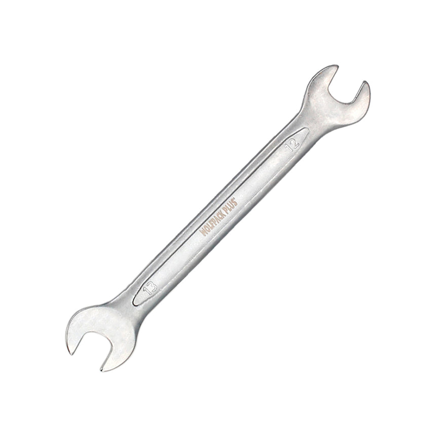  llave fija doble