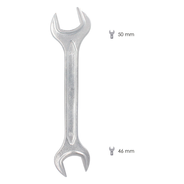  llave DIN 3110