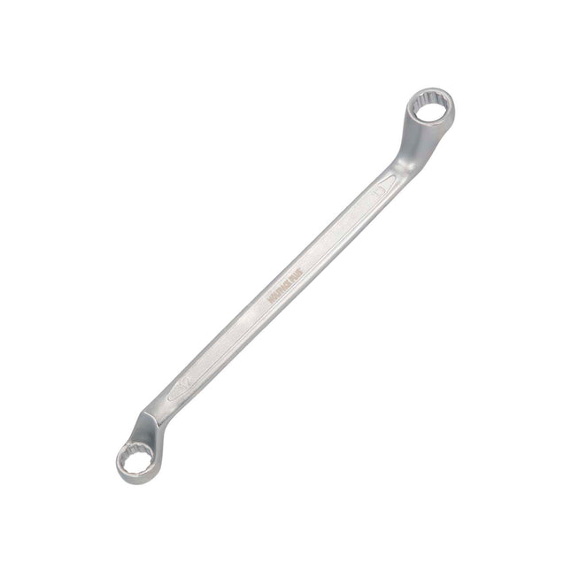  llave acodada cromo vanadio