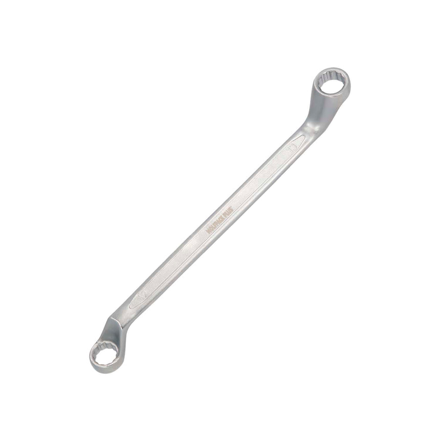  llave acodada cromo vanadio