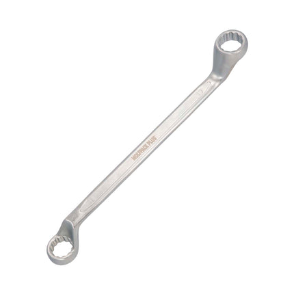  llave acodada cromo vanadio