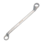  llave acodada cromo vanadio