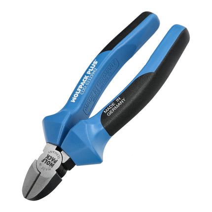 Alicates Corte Diagonal