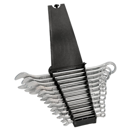  juego llaves combinadas