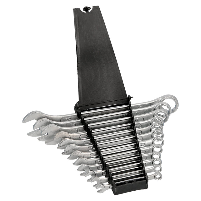  juego llaves combinadas