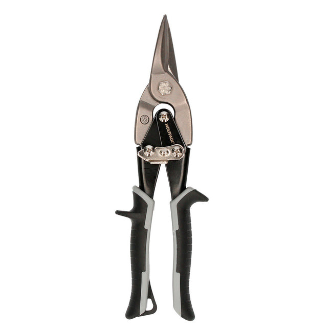 Tijeras Para Corte De Chapa