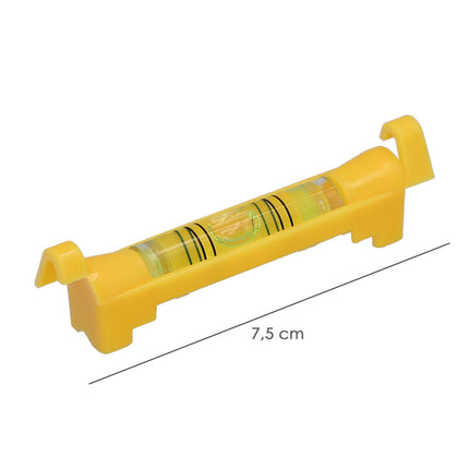 Tiralineas ABS 30 Metros Con Polvo 100 Gr.