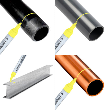  marcador profesional