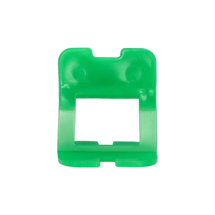 Calzos Nivelar Suelo  0,5 Mm. (Bolsa 250 Unidades)