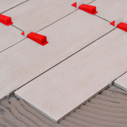  cuña kit nivelacion