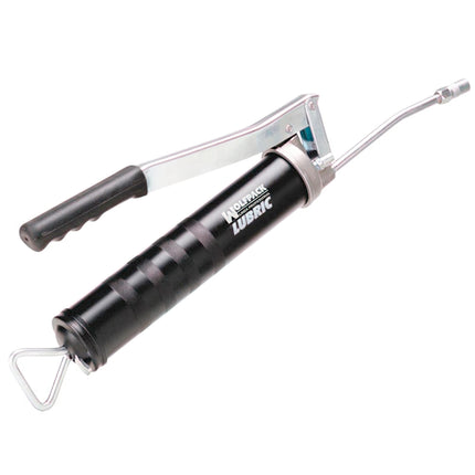 Professional Grease Pump 500 cm³.