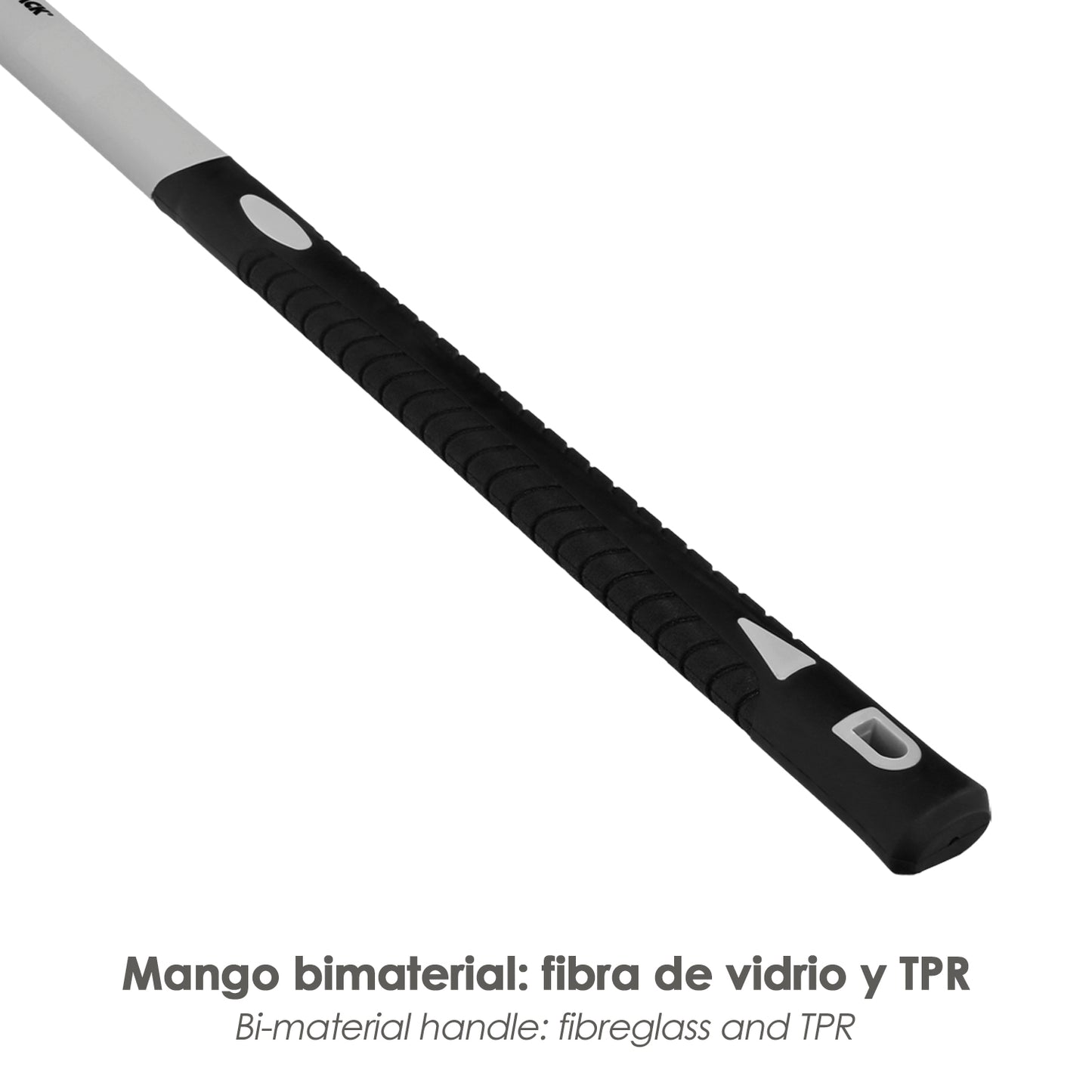  pico fibra de vidrio